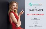 Pamper.My-x-Guerlain-Beauty-Workshop
