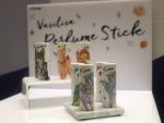Sa Sa Beauty Around The World- Vasilisa Perfume Stick