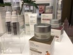 Sa Sa Beauty Around The World- Skin Doctors Pharmaceuticals