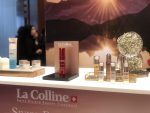 Sa Sa Beauty Around The World- La Colline
