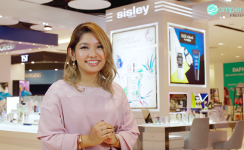 Hair Analysis with Hair Rituel by Sisley: What It Can Reveal About Your Hair Condition