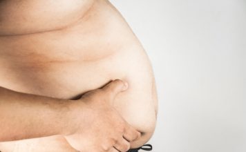 World Obesity Day: What You Need to Know About Obesity