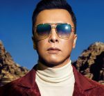 Donnie_Yen87199B