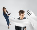 ZEISS VISUFIT 1000 1