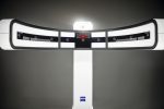 ZEISS VISUFIT 1000 2
