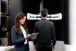 ZEISS VISUFIT 1000 3