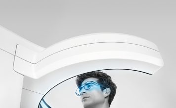 Zeiss Vision Centres Introduces a Revolutionary Device for a Thorough Vision Analysis