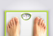 Herbalife Nutrition Study Reveals Malaysian Consumers Gain an Average of 3 KGs Around Chinese New Year