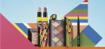 Bobbi Brown x Morag Myerscough Collection