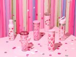 Starbucks Valentine’s Day Merchandise
