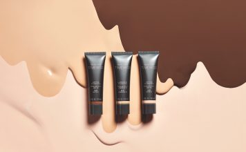 #NewIn: Reveal Your True Shade With Mary Kay’s Latest TimeWise Matte 3D & Luminous 3D Foundations