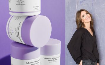 #QuickChatWithPamper: Tiffany Masterson, the Founder of Drunk Elephant Reveals the Story Behind Her Quirky Brand Name, and All that You Need to Know about this Skincare Brand