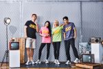 ASICS x KARD (Image 2)