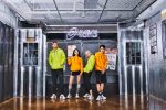 ASICS x KARD (Image 3)
