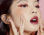 innisfree_July 2020