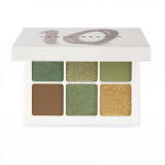 FB_FALL20_T2PRODUCT_SILO_SHOT13_SNAP_PALETTES_NO10_OPEN_2000x2000