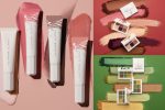 Fenty Beauty New Shades