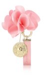 Lip Balm Key Ring – KLCC Roadshow Exclusive Gift