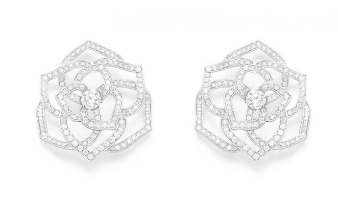 piaget-presents-the-newest-jewellery-novelties-with-a-new-petal-design