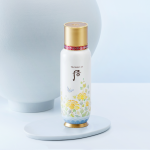 Whoo 2020 First Moisture Anti-Aging Essence_1