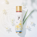 Whoo 2020 First Moisture Anti-Aging Essence_2