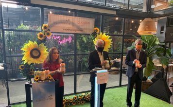 Home-grown Personal Care Brand Summerie Launches An Affordable Range of Natural Bath and Hair Care – Exclusively at Guardian Malaysia