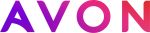 AVON_Primary_Logo_PRIMARY_GRADIENT_RGB