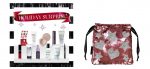 Sephora Beauty Pass Member GwP