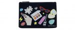 Sephora Beauty Pass Member GwP copy