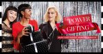 Sephora Holiday Gifting