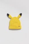 21_H1_Pokemon_Group_404_Accessories_GIF_0179_RM99