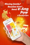 Boost FB CNY e-angpow_Social