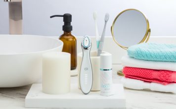 Nu Skin Launches the New ageLOC Boost to Enhance Your Skincare Regime