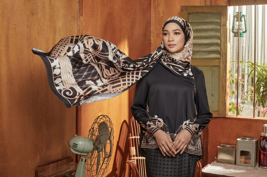 dUCk Launches Their Biggest Raya Collection Themed “The Rattan dUCk ...