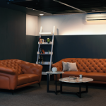 hoolah #RayaNowPayLater_Furniture Outlet Centre_7