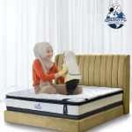 hoolah #RayaNowPayLater_Gravity Mattress_Venus