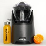 hoolah #RayaNowPayLater_Kuvings_Citrus Press for EVO820