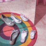 hoolah #RayaNowPayLater_Melissa Shoes_Lifestyle Banner 2