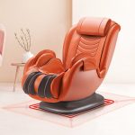 hoolah #RayaNowPayLater_OSIM_uDivine Mini 2_1.jpg