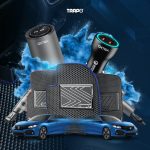 hoolah #RayaNowPayLater_TRAPO_1200-x-1200