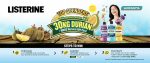 0521_Listerine_Durian_Challenge_Watsons_LandingPage_1260x527px