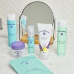 Nutricentials-2008-EH-20