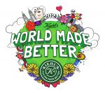 World Made Better 2.0 Masthead