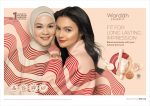 FA_Colorfit_Thematic_A3_Horz_210305_FIX