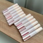 Pamper.My_Colorfit Last All-Day Lip Paint