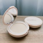 Pamper.My_Wardah Colorfit Matte Foundation1
