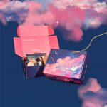 Uniquecorn_PressR_BG