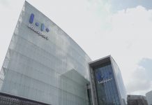 LaLaport BBCC Ushers in Malaysia’s First City-Centre Outlet with Mitsui Shopping Park Revamp