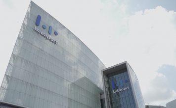 LaLaport BBCC Ushers in Malaysia’s First City-Centre Outlet with Mitsui Shopping Park Revamp