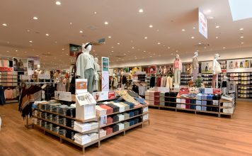 UNIQLO Malaysia Steps Up Local Sustainability Efforts